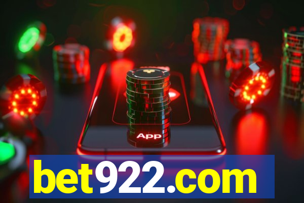 bet922.com