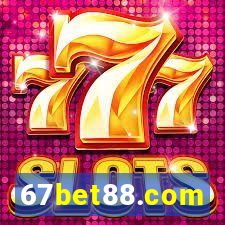 67bet88.com