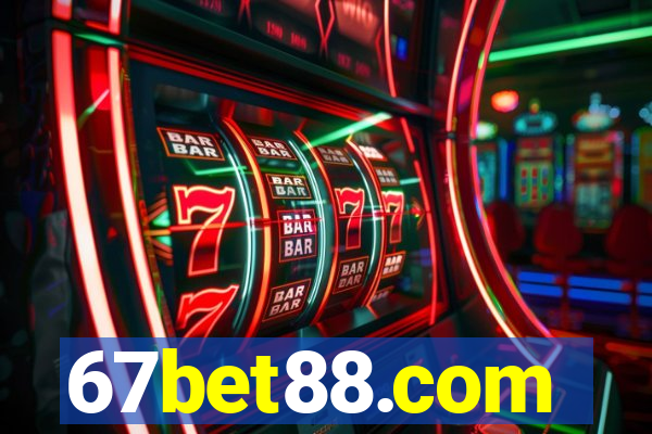 67bet88.com