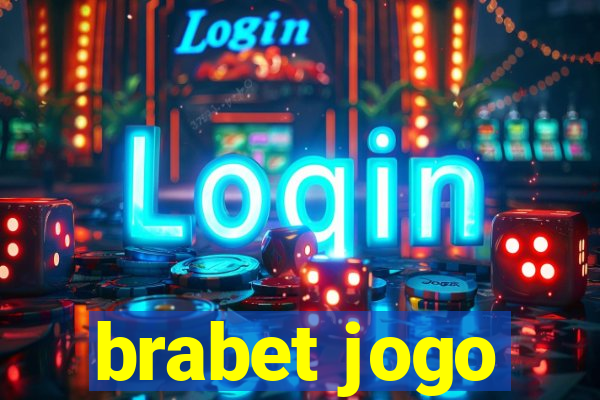 brabet jogo