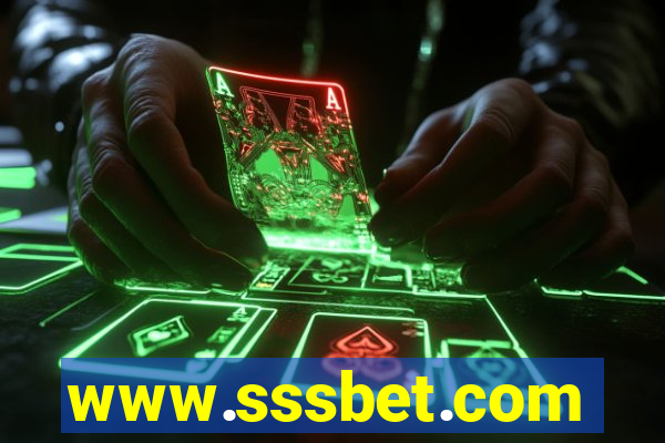 www.sssbet.com