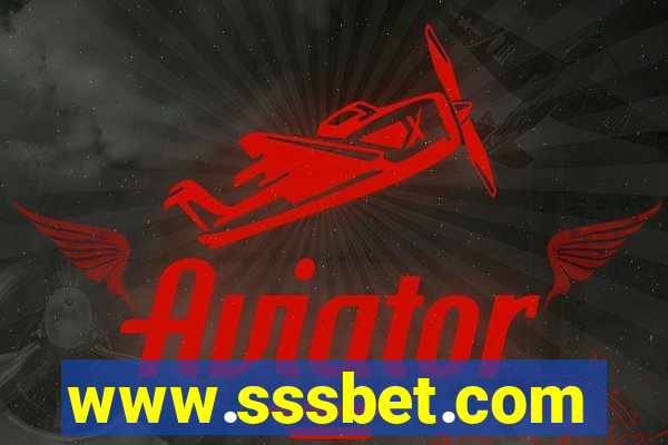 www.sssbet.com