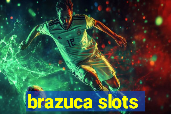 brazuca slots