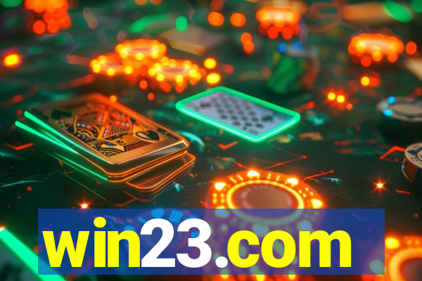 win23.com