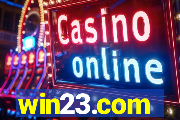 win23.com