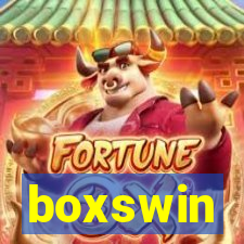 boxswin