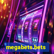 megabets.bets