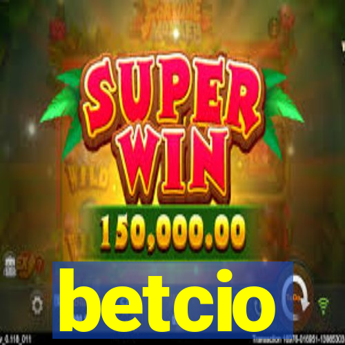 betcio