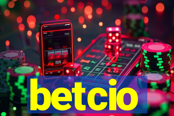 betcio