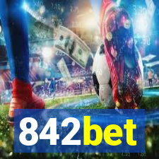 842bet