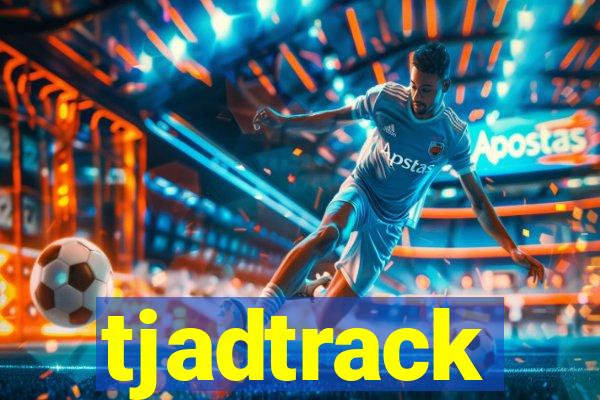 tjadtrack