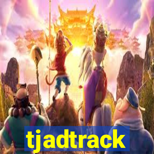 tjadtrack