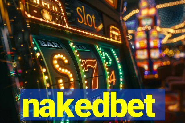 nakedbet