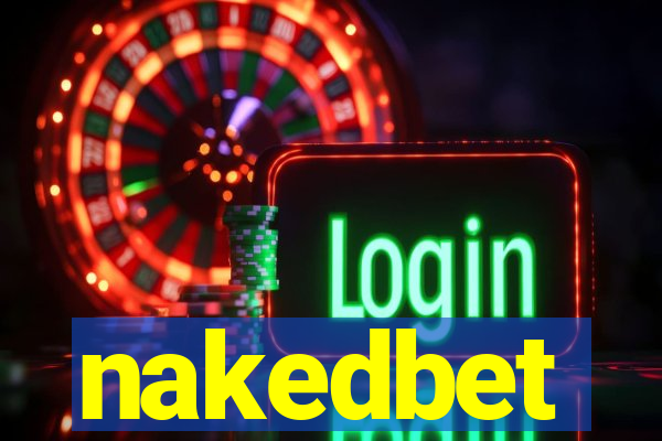 nakedbet