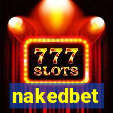 nakedbet