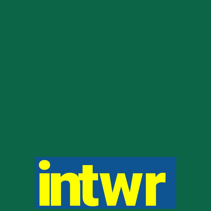 intwr