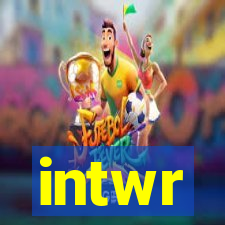 intwr