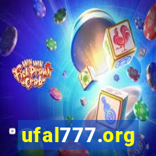 ufal777.org