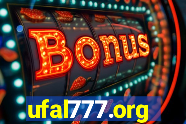 ufal777.org