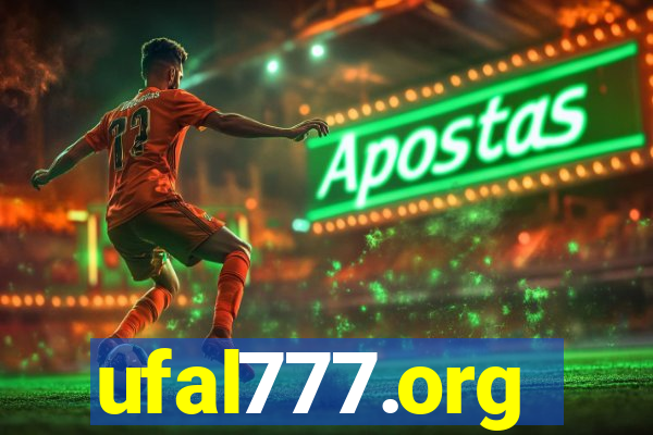 ufal777.org