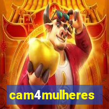 cam4mulheres