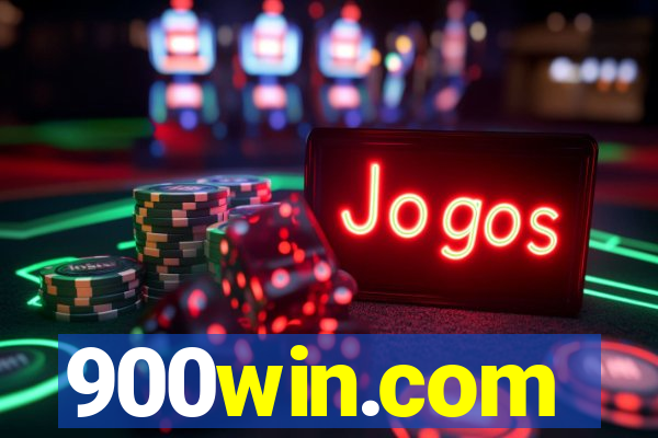 900win.com