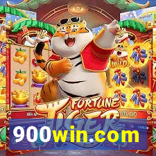 900win.com