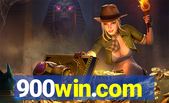 900win.com