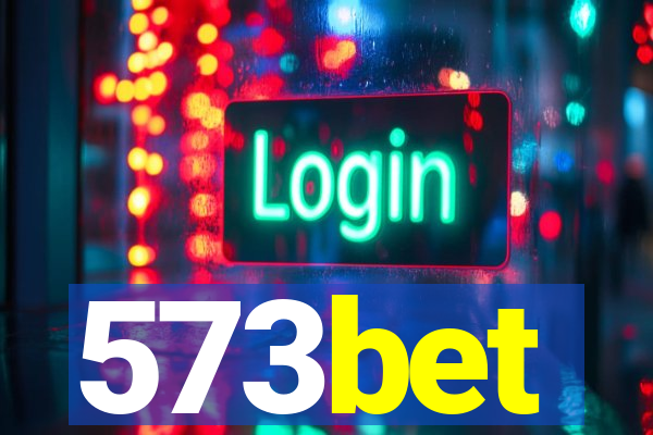 573bet