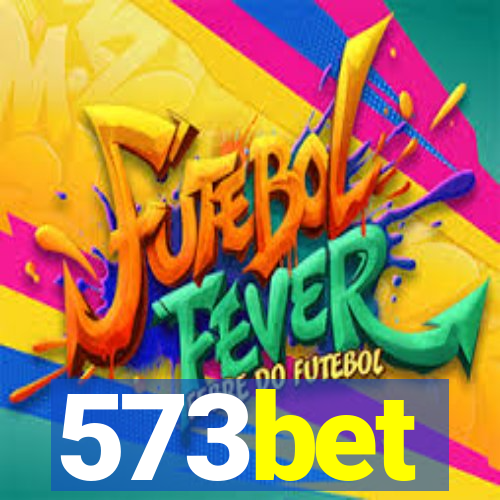 573bet