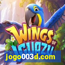 jogo003d.com