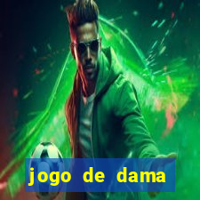 jogo de dama apostado online