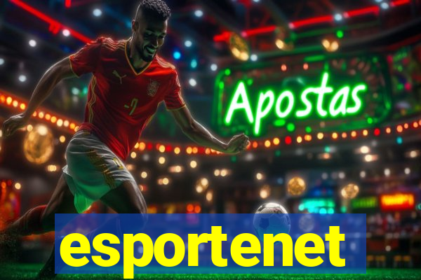 esportenet