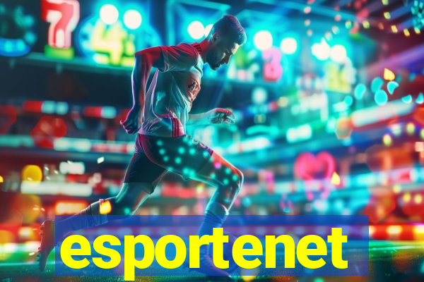 esportenet