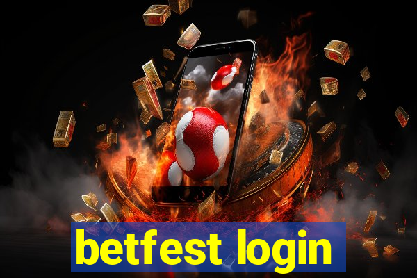 betfest login