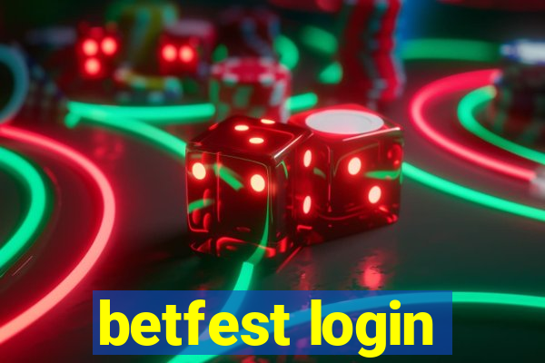 betfest login