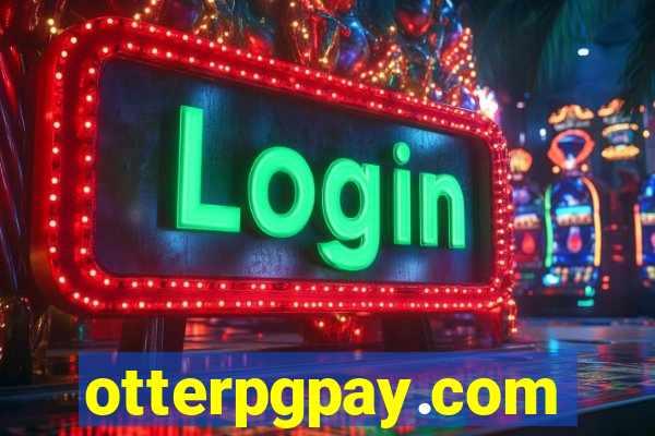 otterpgpay.com