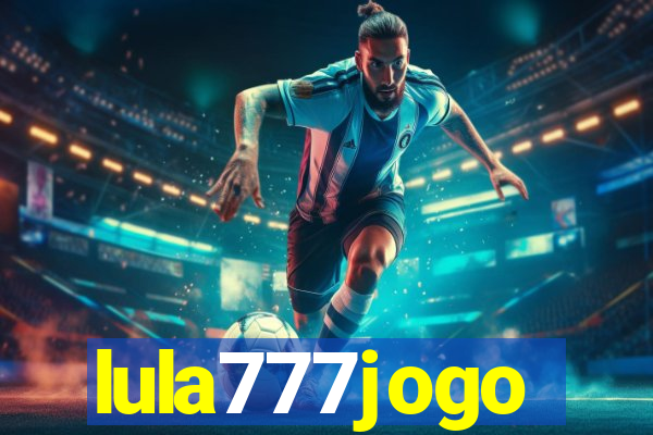 lula777jogo