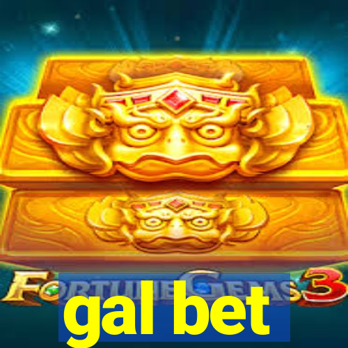 gal bet