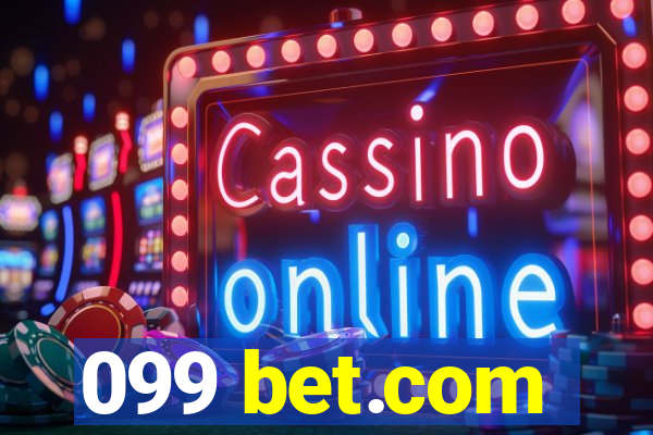 099 bet.com