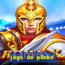 jogo do plinko paga mesmo