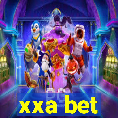 xxa bet