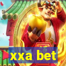 xxa bet