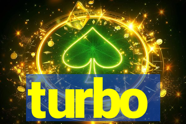 turbo