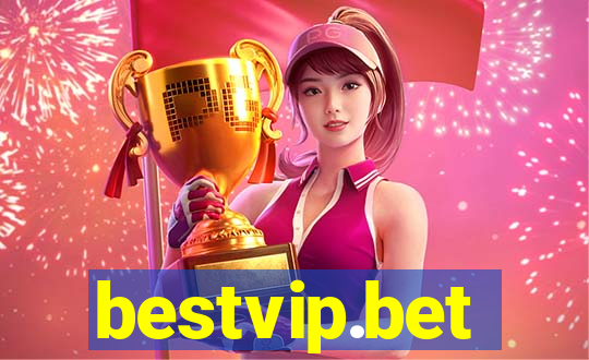 bestvip.bet