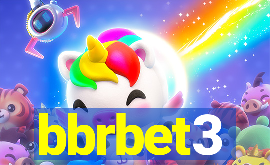 bbrbet3