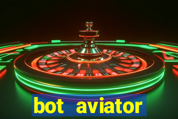 bot aviator elephant bet