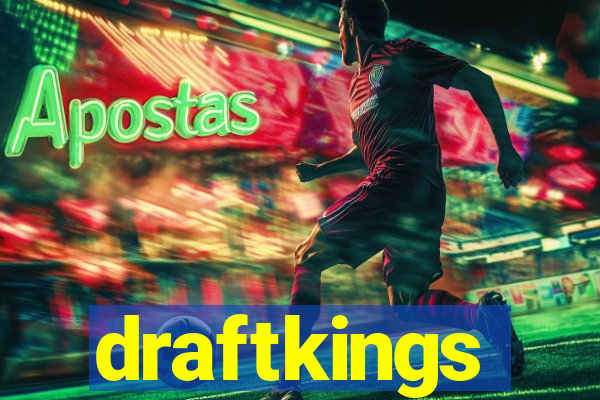 draftkings sportsbook app az