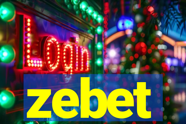 zebet