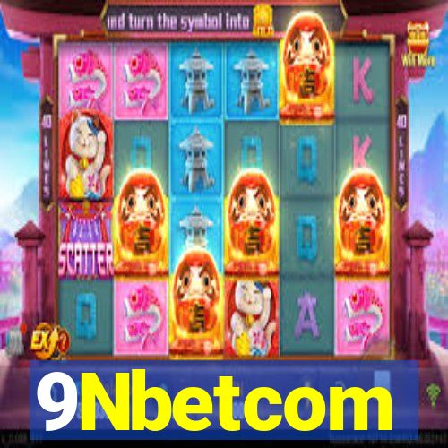 9Nbetcom